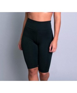 Bermuda de Poliamida Emana