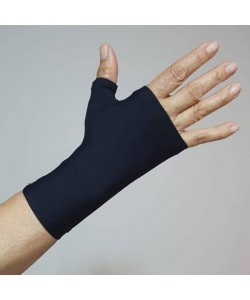 Manguito Curto Emana